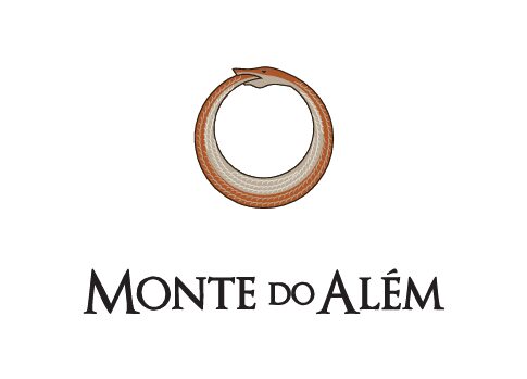 Monte do Além